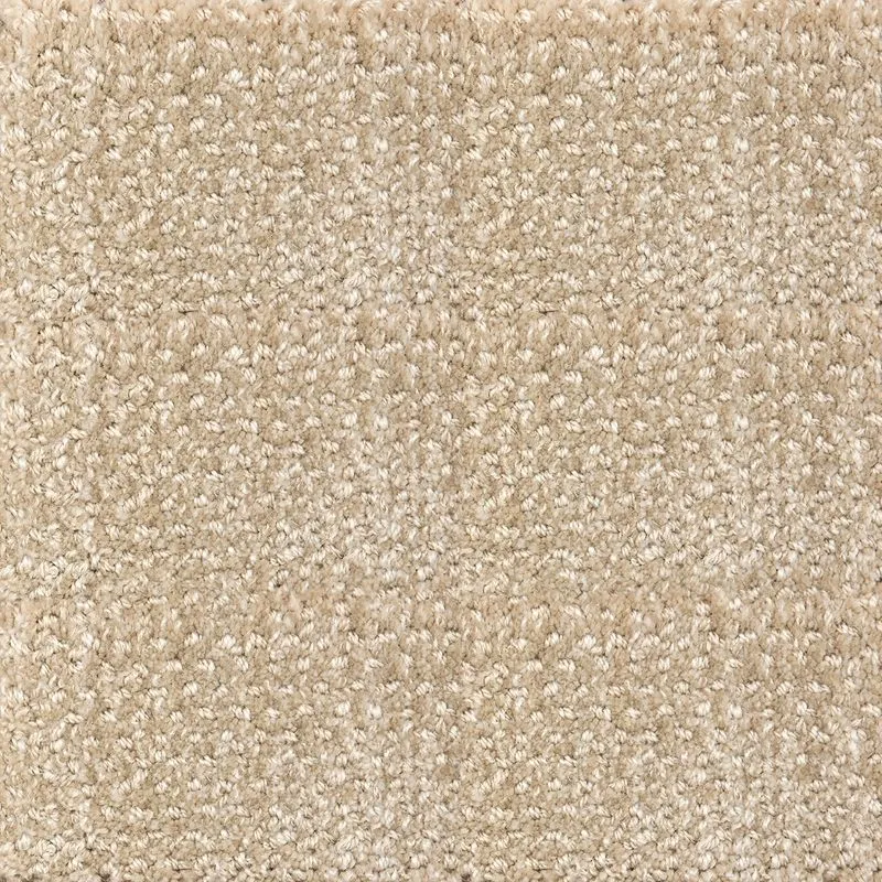 Clemson Cord