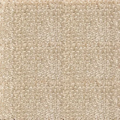 Cord