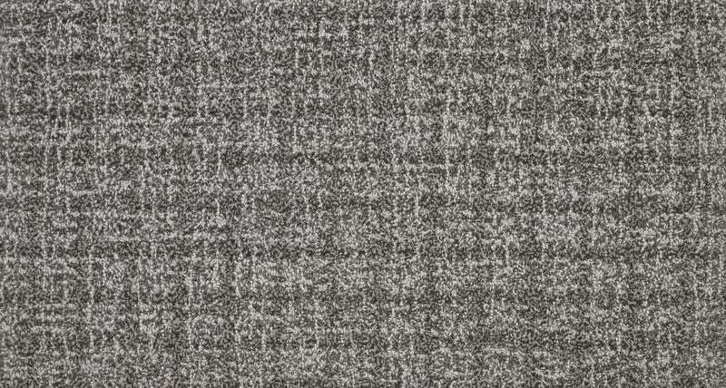 Prinsloo Flannel
