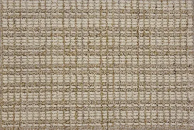 Wheat