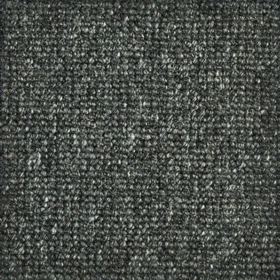 Steel