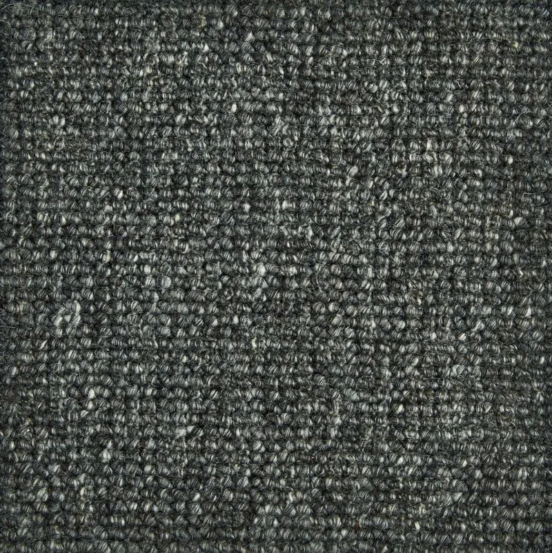 Fortitude Steel