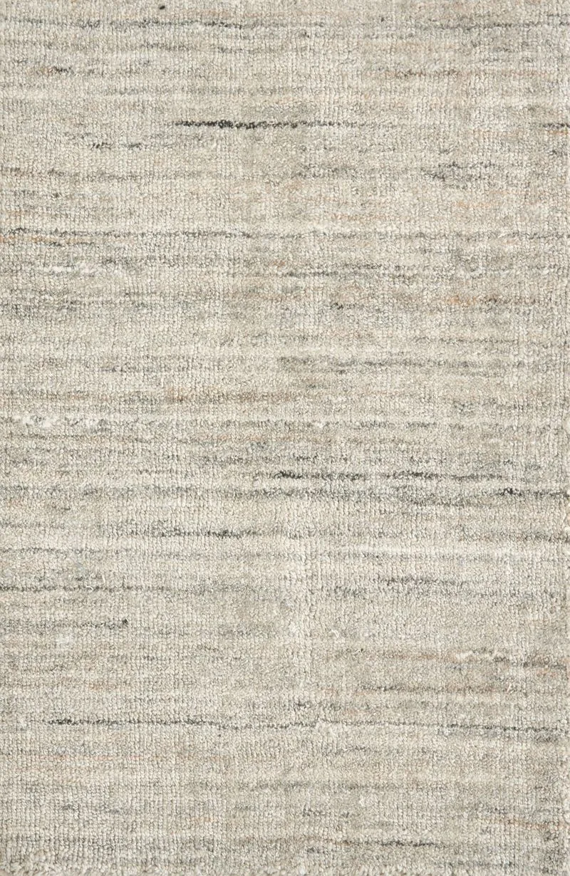 Varkala Shell