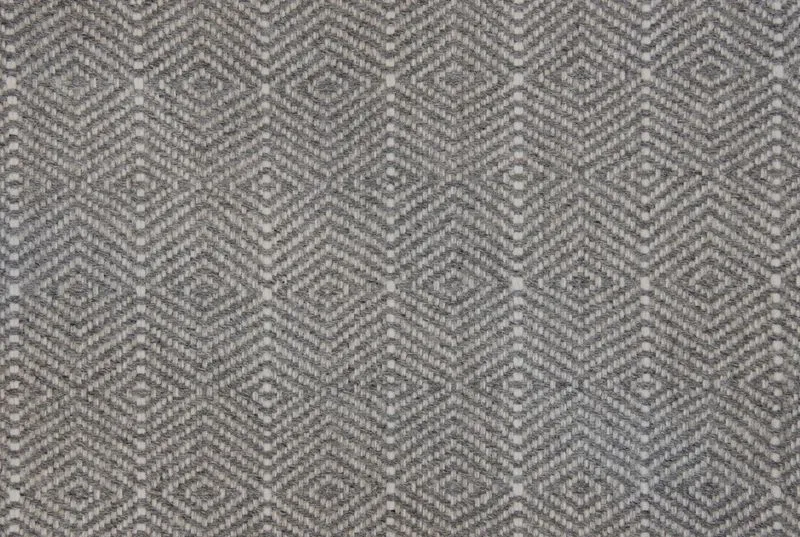 Kabiki Fossil Grey