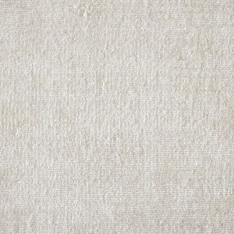 Euphoria Alabaster