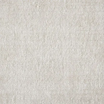Alabaster