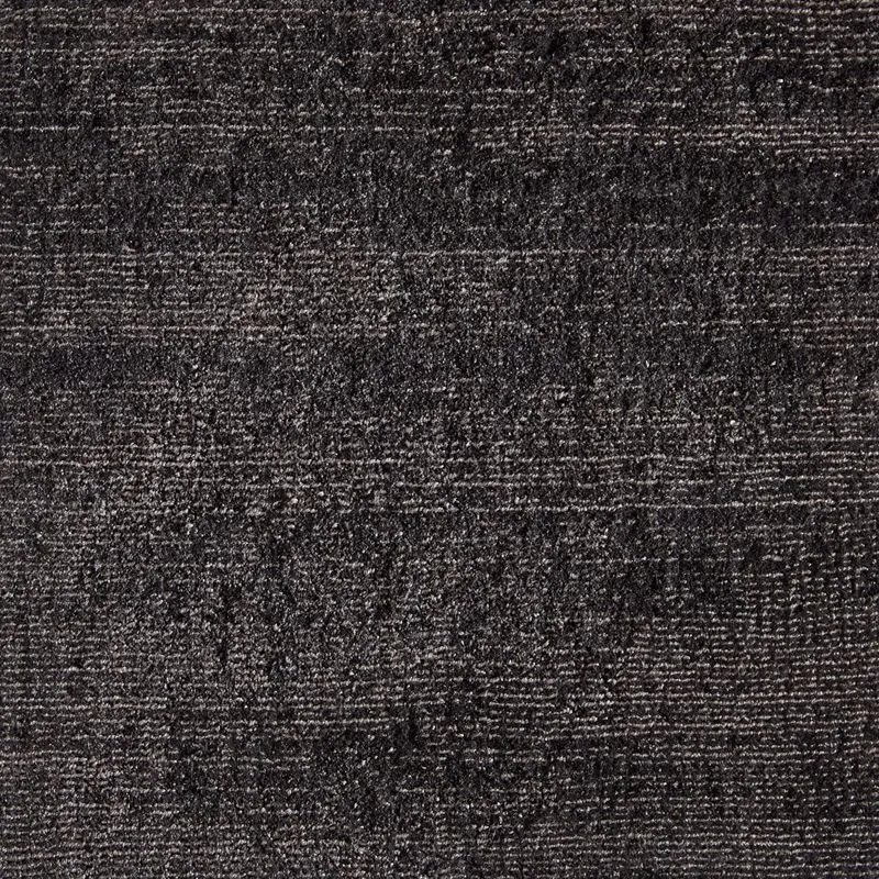 Euphoria Coal