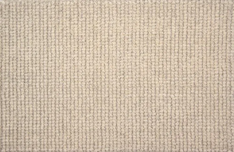 Esha Greige