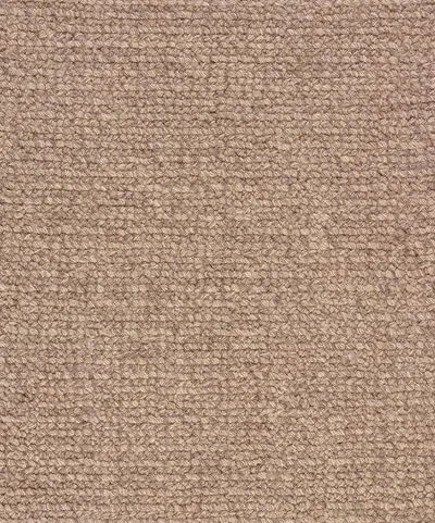 Woolengray