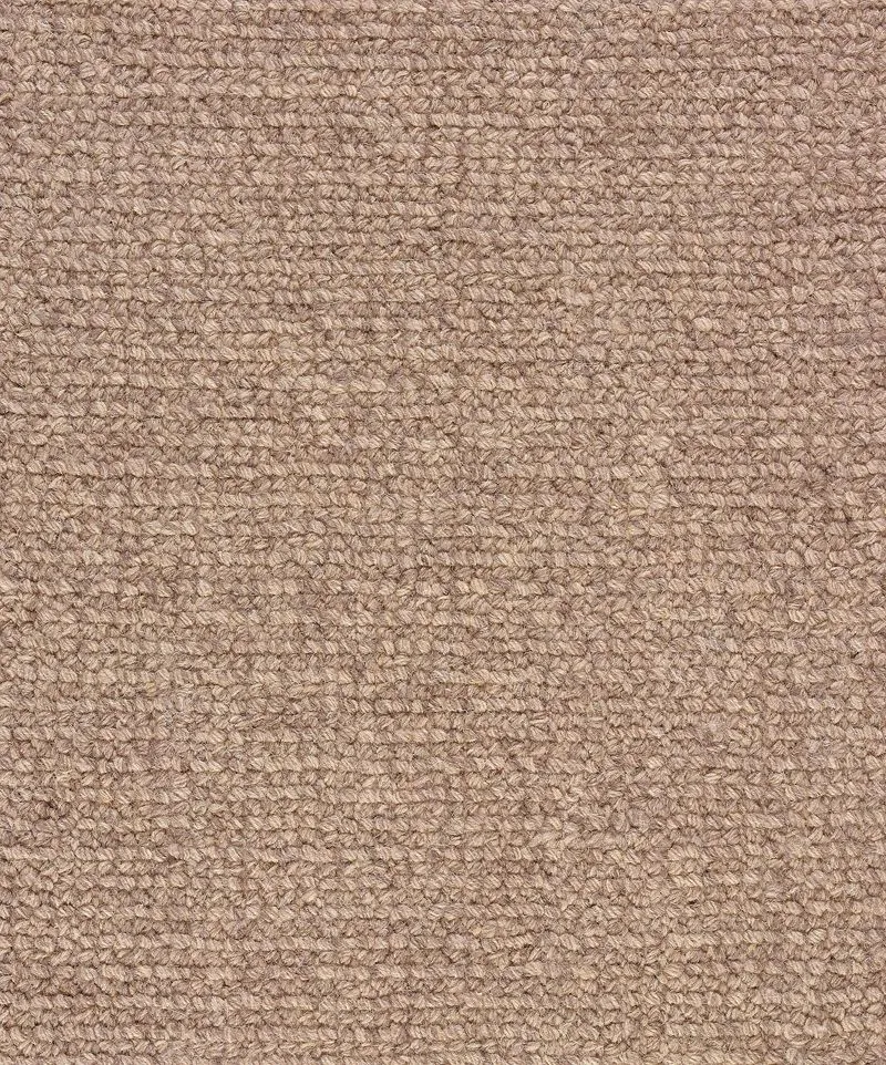 Sumana Woolengray