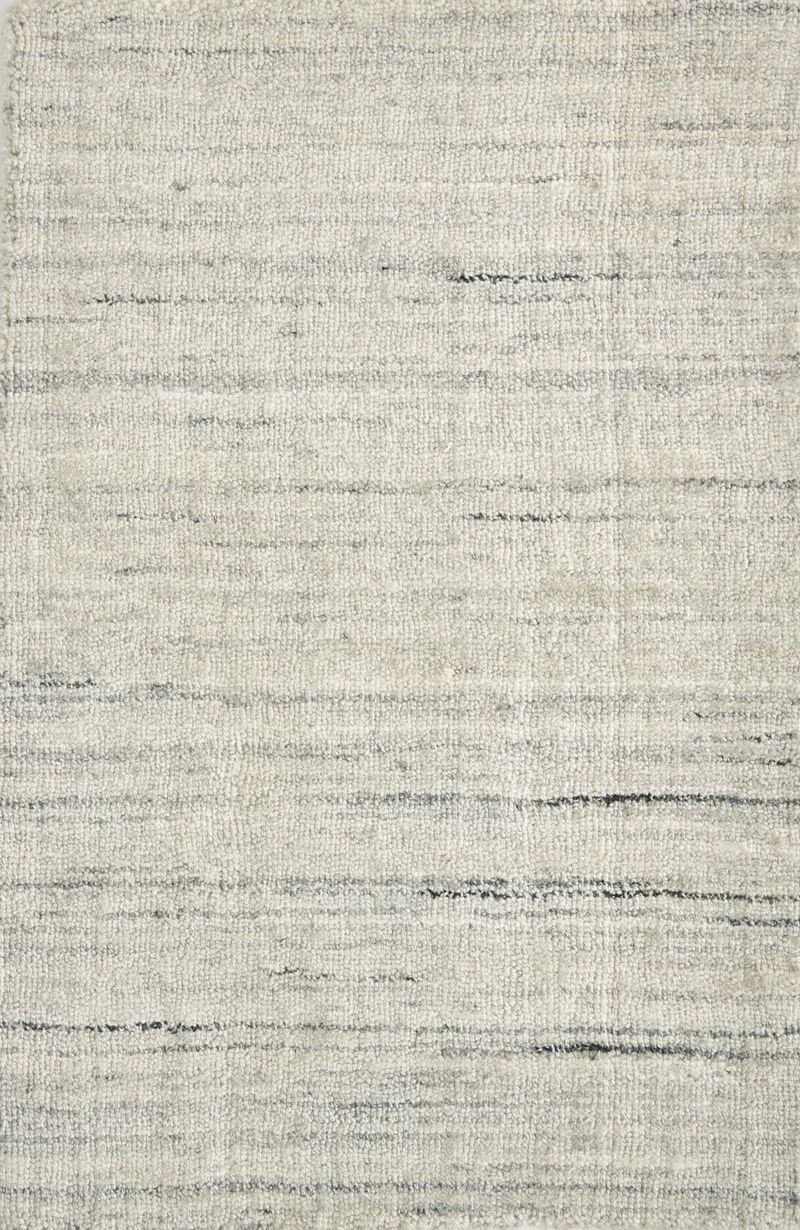 Varkala Ivory