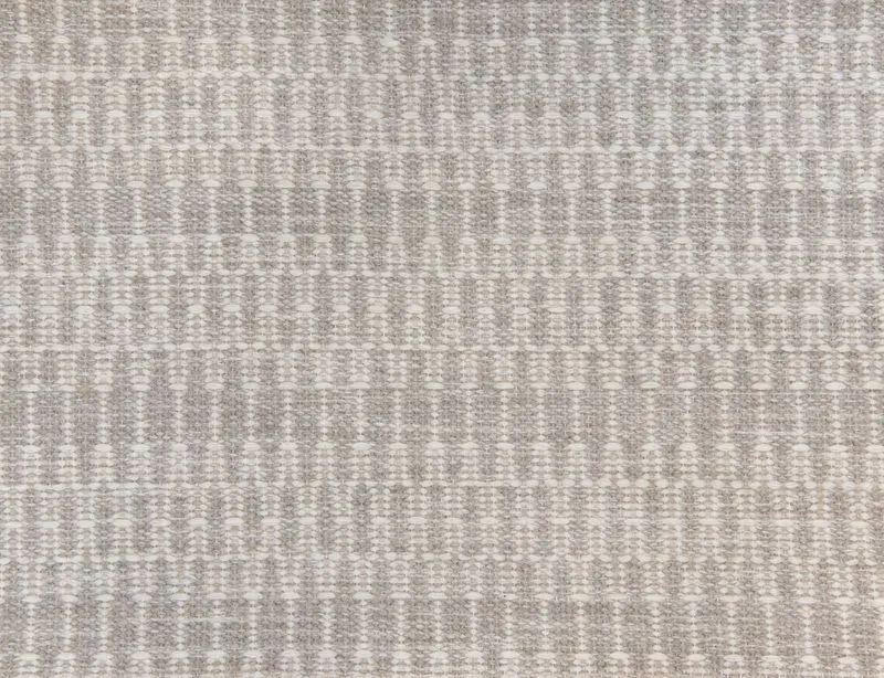 Shangdu Khaki