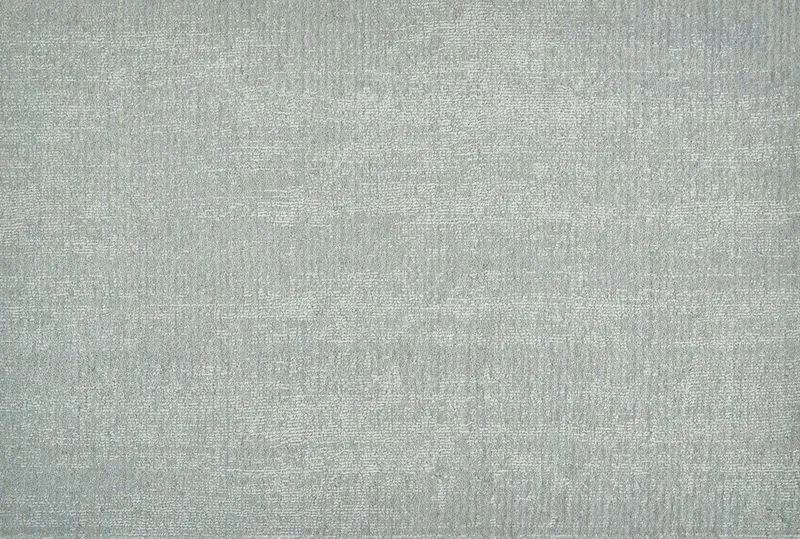Pitaka Sky