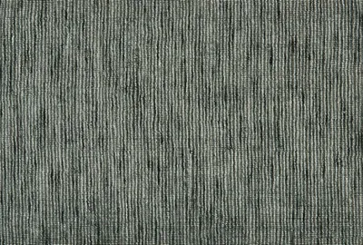 Charcoal
