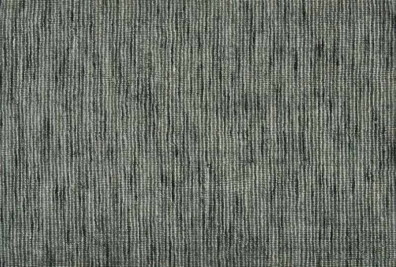 Charger Charcoal