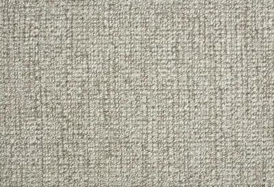 Limestone