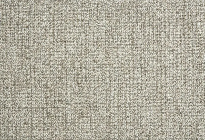 Jasmine Limestone
