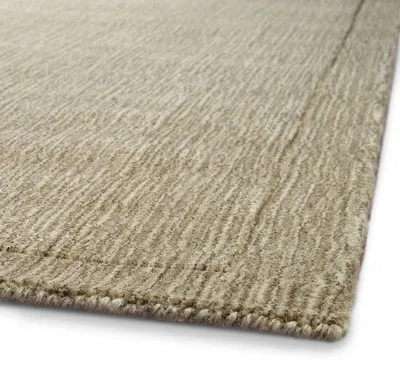 Limestone