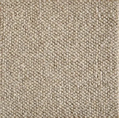 LIMESTONE