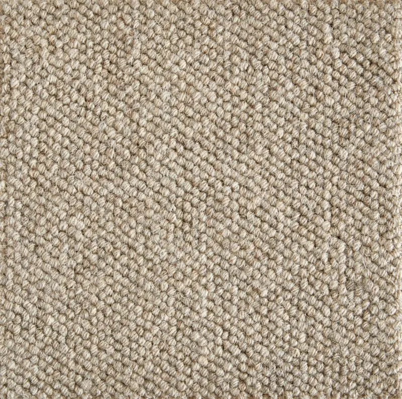 RUSTICO LIMESTONE