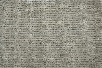 Gravel