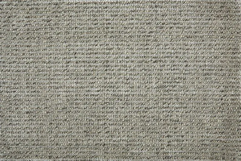 Clue Gravel