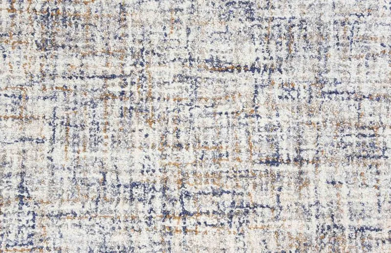 Tombet Windswept Blue