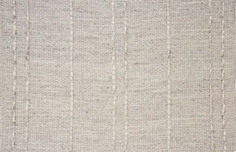 Encore Stripe Shadow