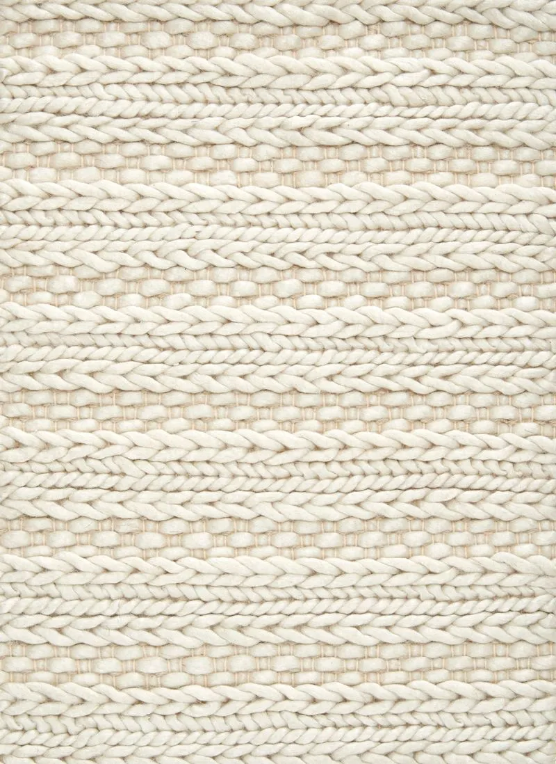 Katona Line Ivory