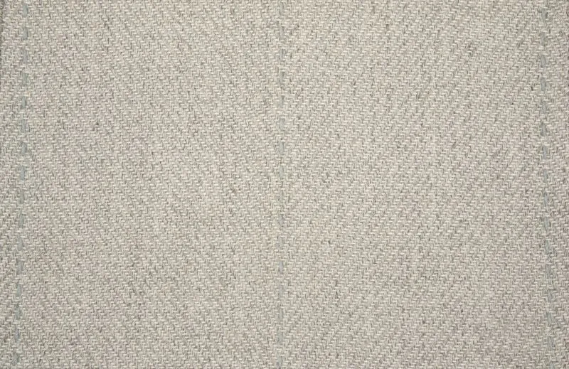 Stitchery Fix Fog