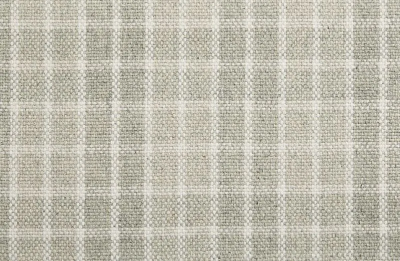 Vivid Heather Grey