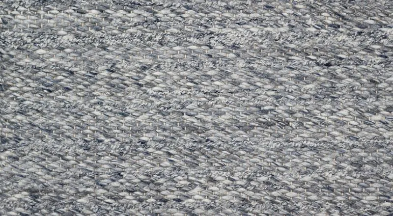 Kelso Denim