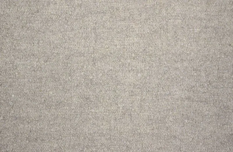 Aerobic Frost Grey