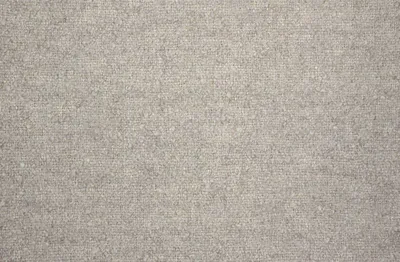 Frost Grey