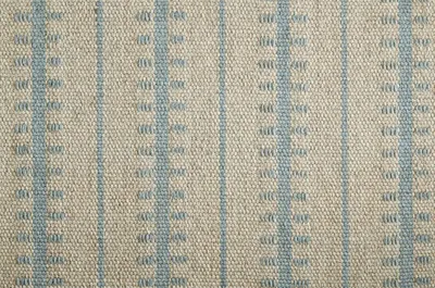 Powder Blue