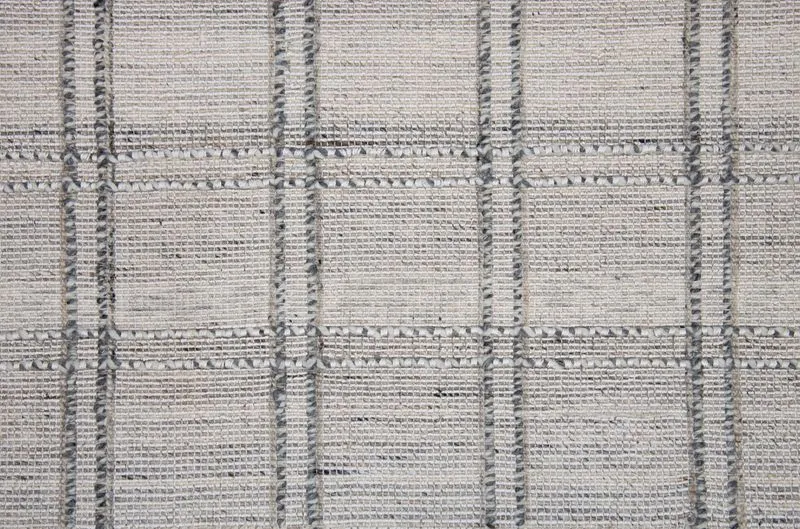 Tinsley Tweed Platinum