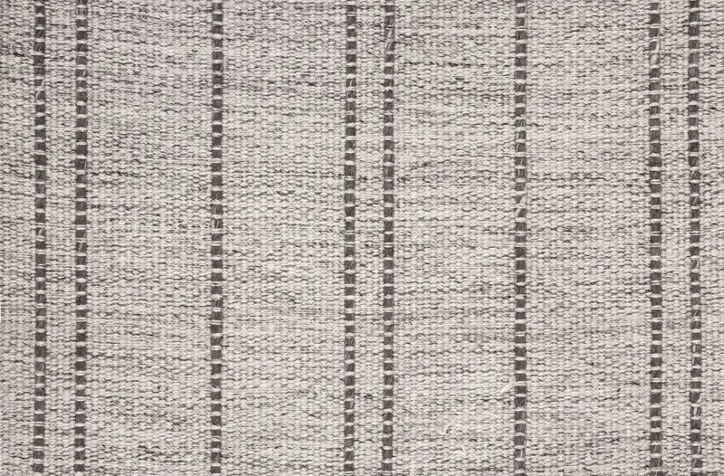 Encore Stripe Argent