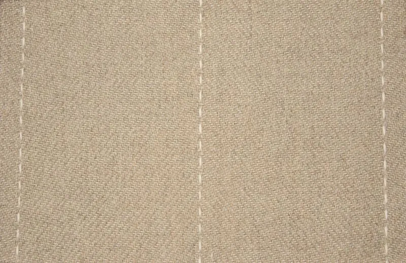 Stitchery Fix Khaki