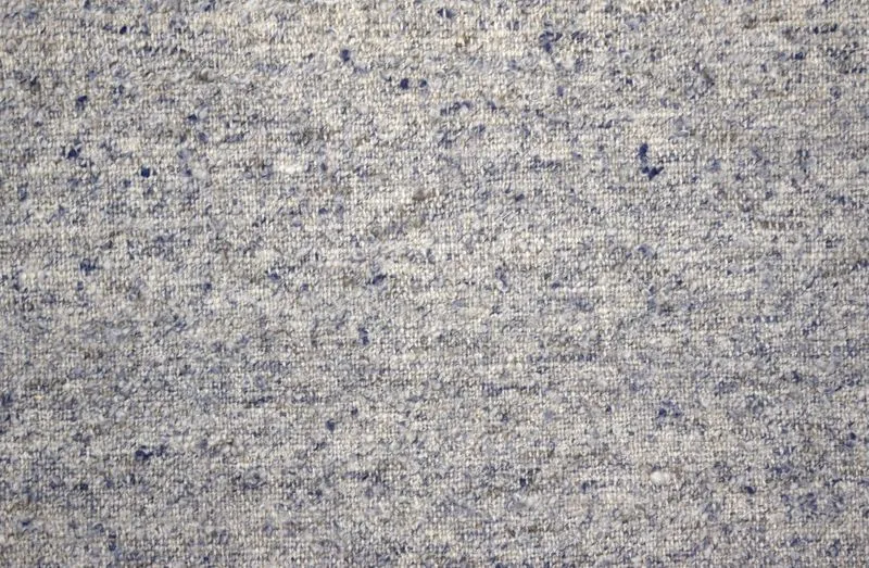 Aerobic Coastal Blue