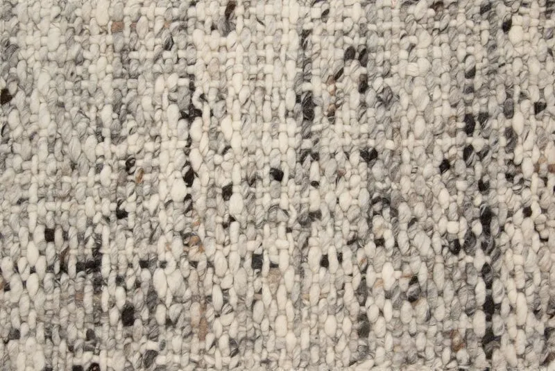 Myers Marble