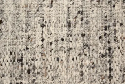 Marble