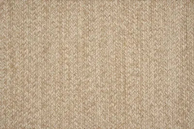 Wheat