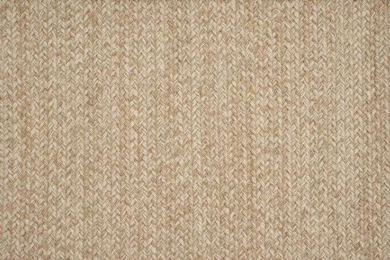 Blaine Wheat