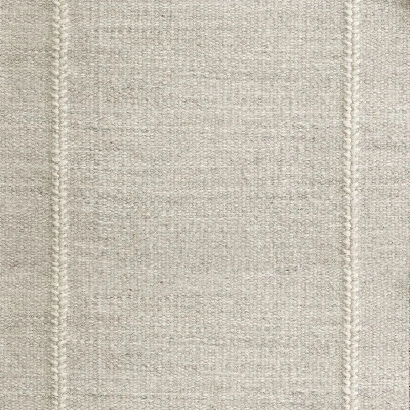 Stonehenge Linen