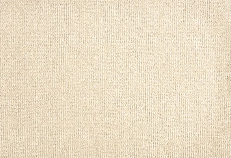 Madison Linen