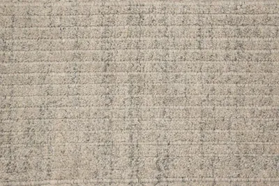 Limestone