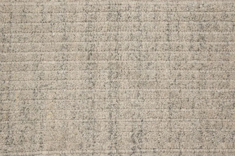 High Court Limestone