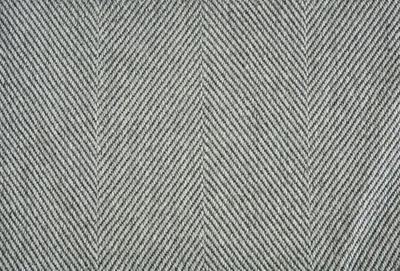 Granite