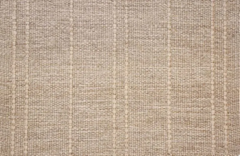 Encore Stripe Canvas
