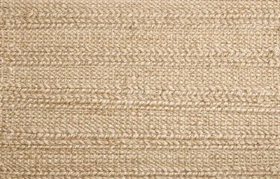Sand